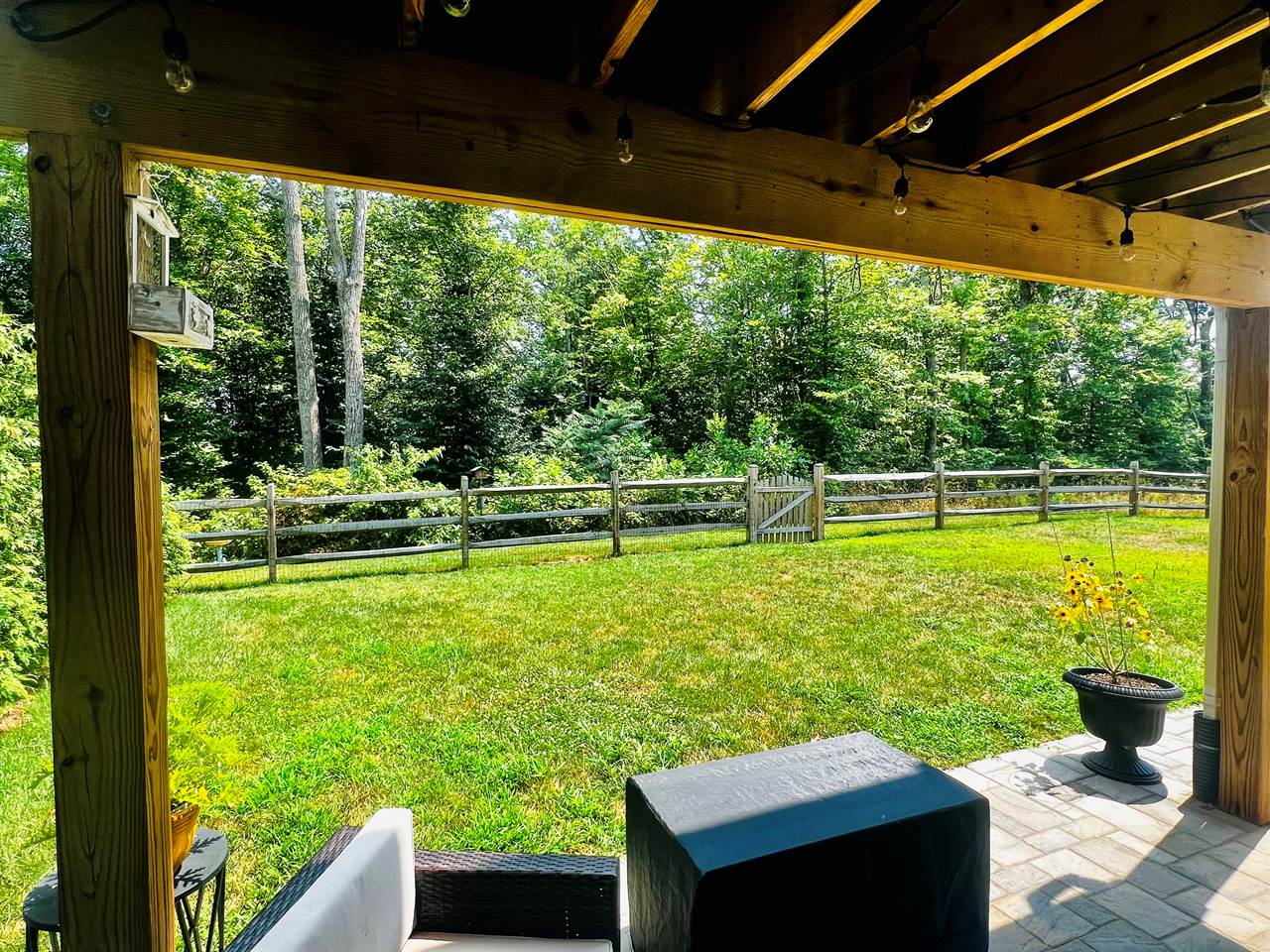 10549 Hunter Ct, New Market, MD 21774