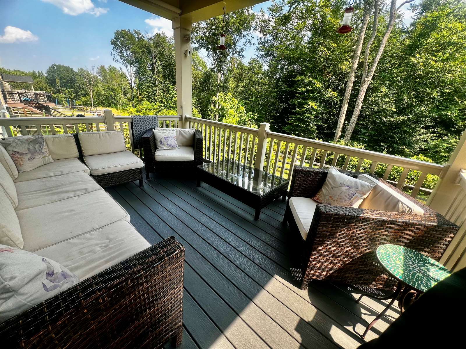 10549 Hunter Ct, New Market, MD 21774