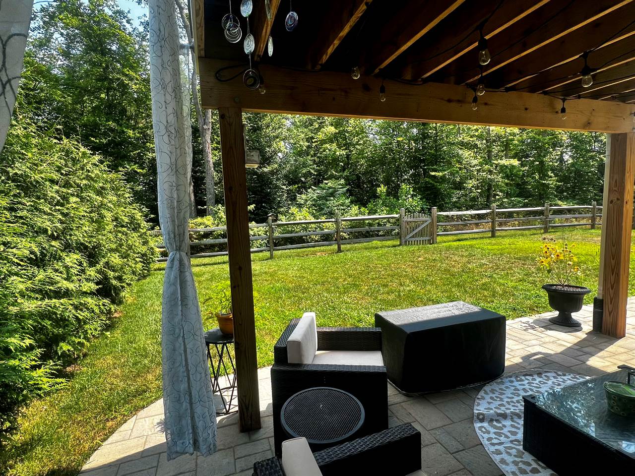 10549 Hunter Ct, New Market, MD 21774