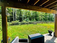 10549 Hunter Ct, New Market, MD 21774