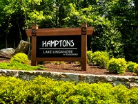 10549 Hunter Ct, New Market, MD 21774