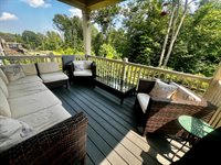 10549 Hunter Ct, New Market, MD 21774