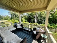 10549 Hunter Ct, New Market, MD 21774