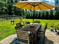 10549 Hunter Ct, New Market, MD 21774