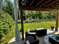 10549 Hunter Ct, New Market, MD 21774