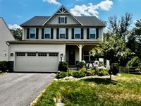 10549 Hunter Ct, New Market, MD 21774
