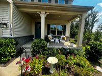 10549 Hunter Ct, New Market, MD 21774