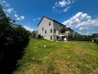 10549 Hunter Ct, New Market, MD 21774