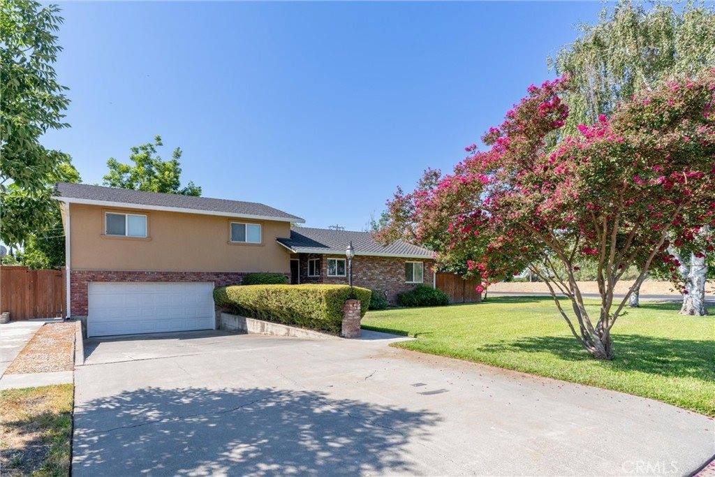 101 West 2nd Street, Hamilton City, CA 95951