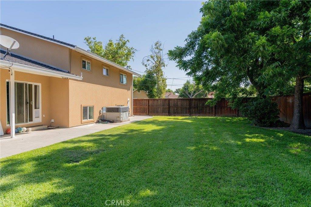 101 West 2nd Street, Hamilton City, CA 95951