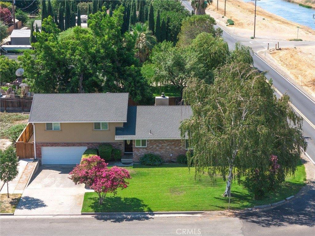 101 West 2nd Street, Hamilton City, CA 95951