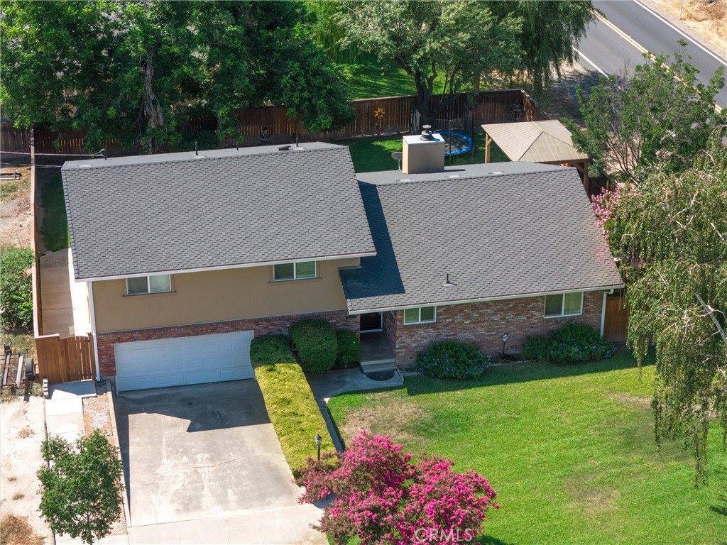 101 West 2nd Street, Hamilton City, CA 95951