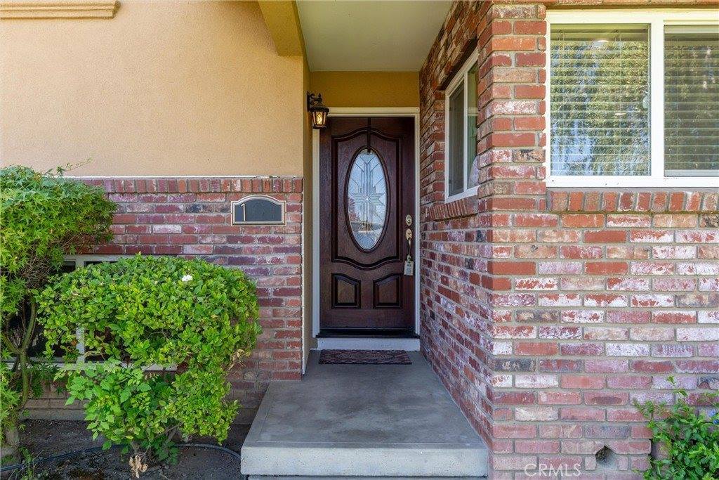 101 West 2nd Street, Hamilton City, CA 95951