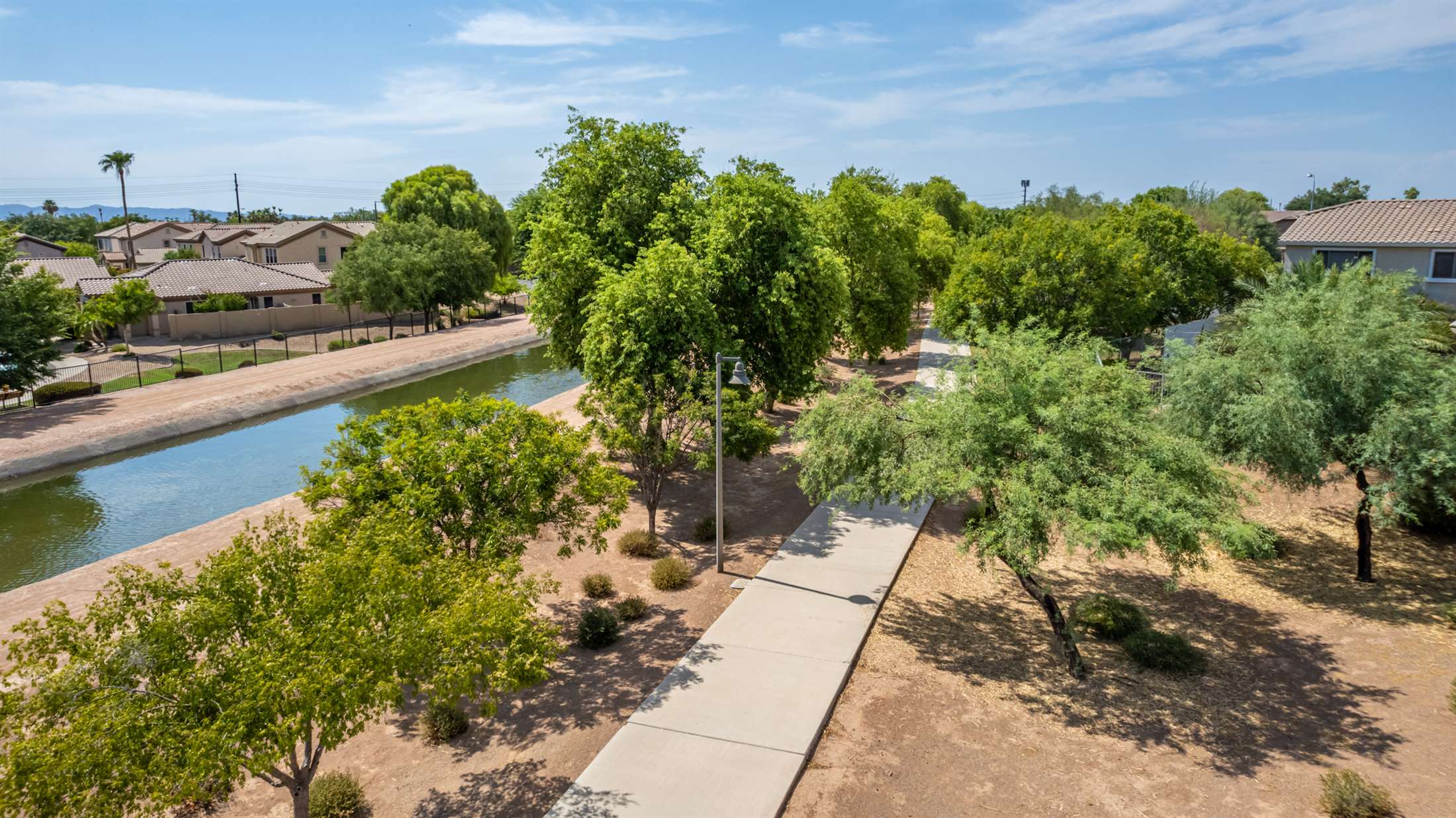 2074 E Hulet Pl, Chandler, AZ 85225