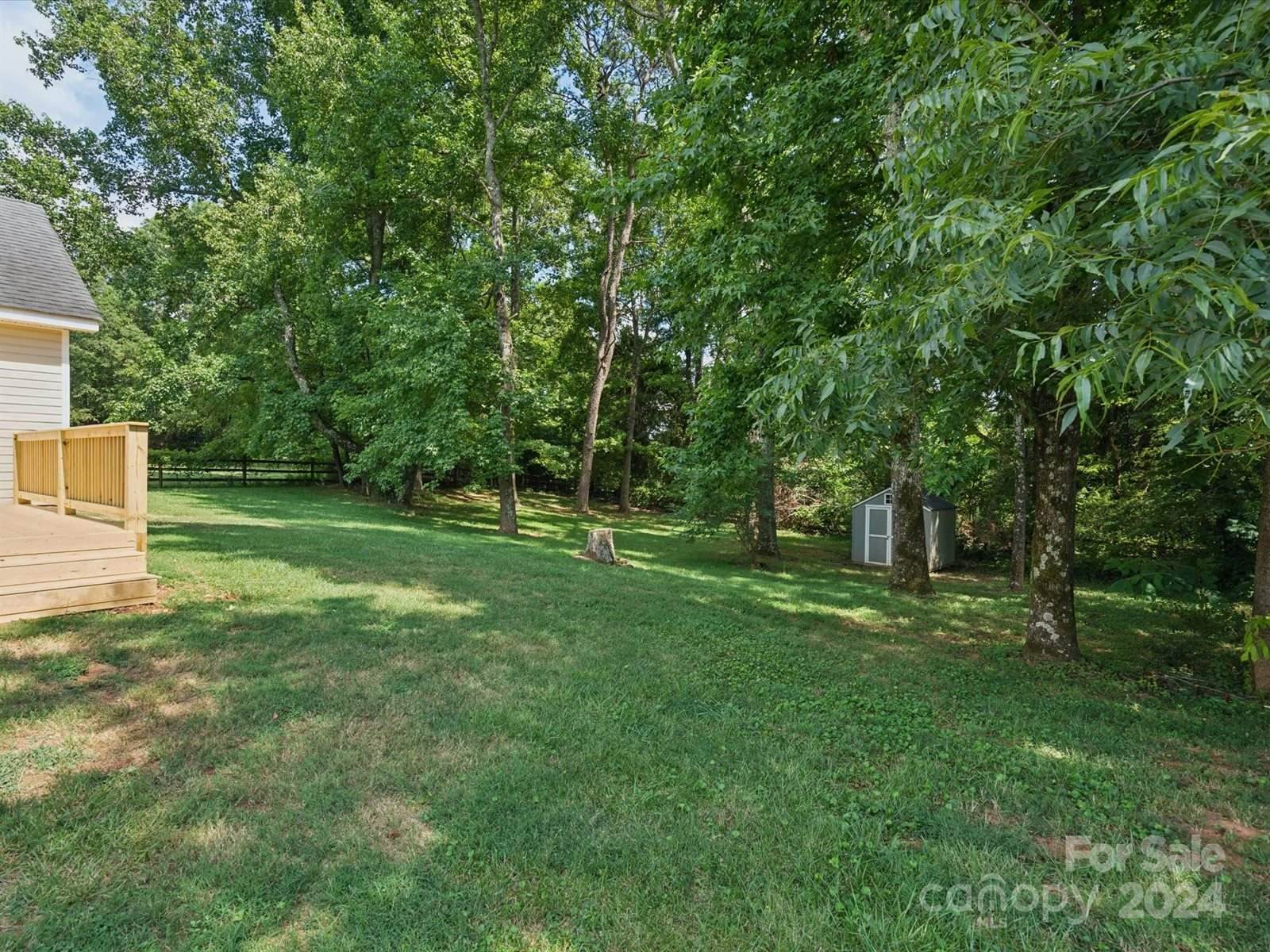 2113 River Chase Drive, Monroe, NC 28110