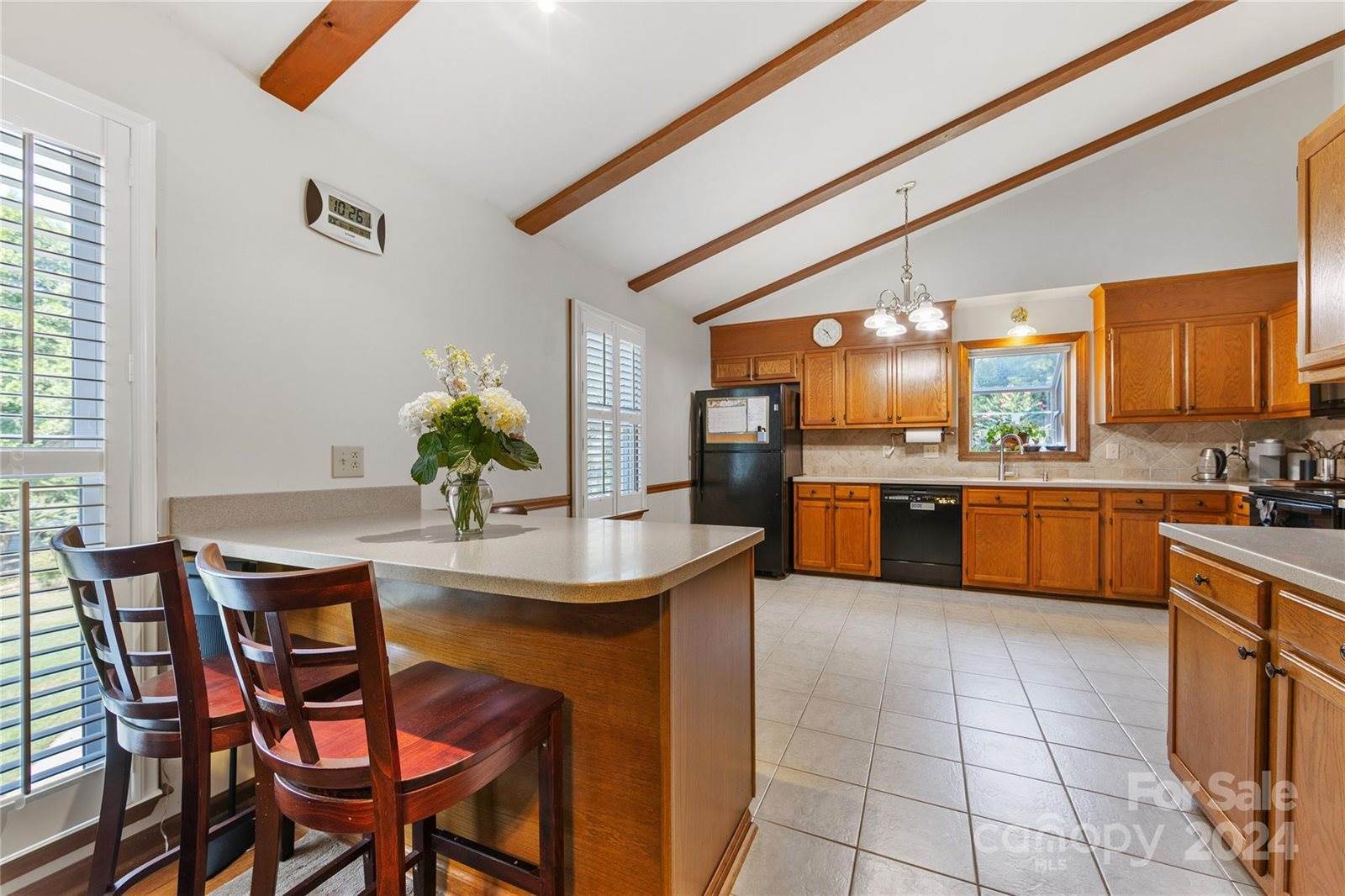 200 Wainsley Place, Matthews, NC 28105