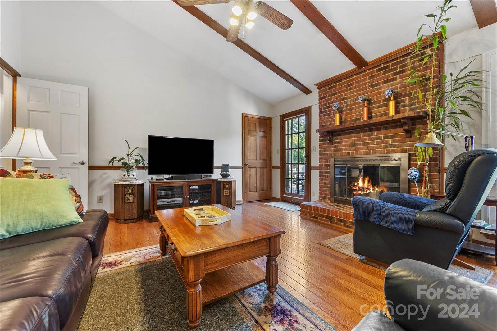 200 Wainsley Place, Matthews, NC 28105