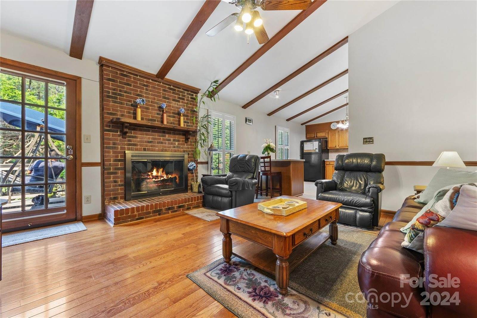 200 Wainsley Place, Matthews, NC 28105