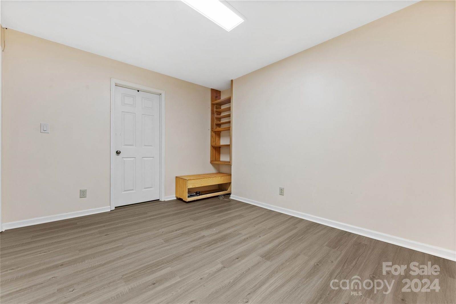 200 Wainsley Place, Matthews, NC 28105