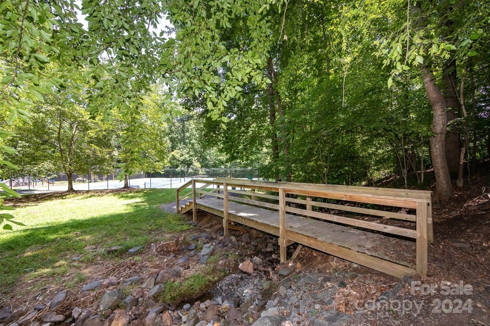 200 Wainsley Place, Matthews, NC 28105