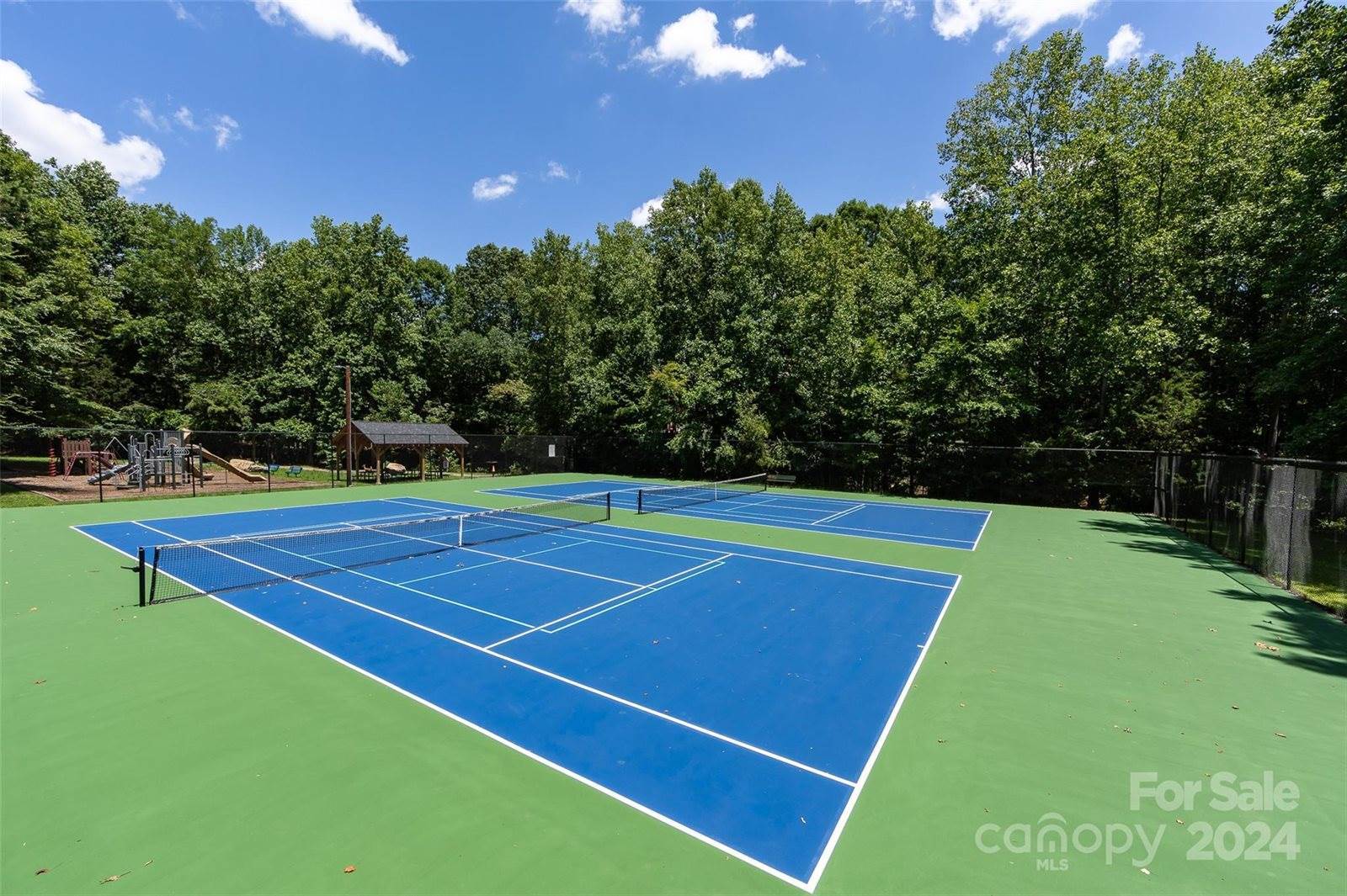 200 Wainsley Place, Matthews, NC 28105