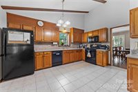 200 Wainsley Place, Matthews, NC 28105