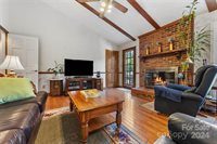 200 Wainsley Place, Matthews, NC 28105