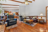 200 Wainsley Place, Matthews, NC 28105