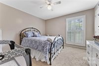 200 Wainsley Place, Matthews, NC 28105