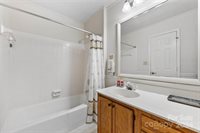 200 Wainsley Place, Matthews, NC 28105