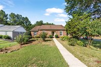 200 Wainsley Place, Matthews, NC 28105