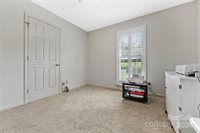 200 Wainsley Place, Matthews, NC 28105