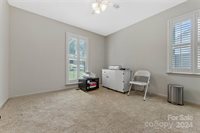 200 Wainsley Place, Matthews, NC 28105