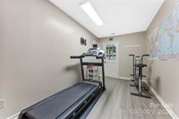 200 Wainsley Place, Matthews, NC 28105