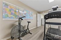 200 Wainsley Place, Matthews, NC 28105