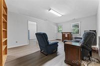 200 Wainsley Place, Matthews, NC 28105