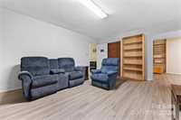 200 Wainsley Place, Matthews, NC 28105