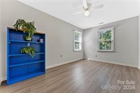 200 Wainsley Place, Matthews, NC 28105