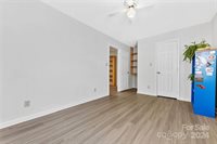 200 Wainsley Place, Matthews, NC 28105