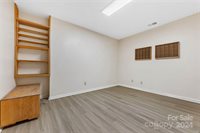 200 Wainsley Place, Matthews, NC 28105