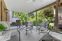 200 Wainsley Place, Matthews, NC 28105