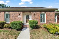 200 Wainsley Place, Matthews, NC 28105