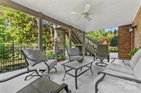 200 Wainsley Place, Matthews, NC 28105
