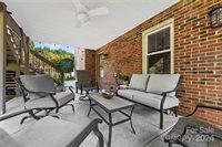 200 Wainsley Place, Matthews, NC 28105
