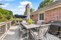 200 Wainsley Place, Matthews, NC 28105