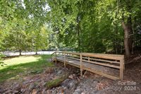 200 Wainsley Place, Matthews, NC 28105