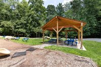 200 Wainsley Place, Matthews, NC 28105