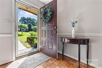 200 Wainsley Place, Matthews, NC 28105