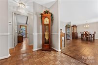 200 Wainsley Place, Matthews, NC 28105