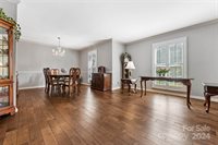 200 Wainsley Place, Matthews, NC 28105